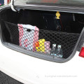 Net Cargo Net Automobile Storage Net Cargo Net Net